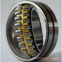 hot sale professional designed double row spherical roller bearings